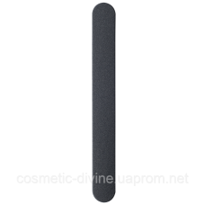 Сталекс DFE-22-240 Змінні файли для пилки прямої EXPERT 22 240 грит (50 шт)