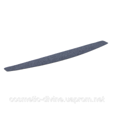Сталекс DFE-42-240 Змінні файли для пилки півмісяць EXPERT 42 240 грит (50 шт)
