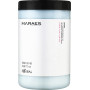 Maraes Color Care Маска для фарбованого волосся з олією макадамії та ллянною олією 1000 мл