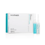 Maraes Renew Care Еліксир для відновлення волосся з комплексом водоростей 12*10 мл ціна за 1шт