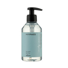 Maraes Curly Care Флюїд для кучерявого волосся 250 мл Maraes Curly Care Флюїд для кучерявого волосся 250 мл