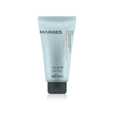 Maraes Curly Care Крем для кучерявого волосся 150 мл Maraes Curly Care Крем для кучерявого волосся 150 мл