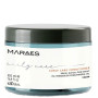 Maraes Curly Care Кондиціонер для кучерявого волосся 500 мл
