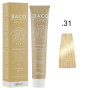 BACO SOFT .31 золотисто-попелястий 100 мл