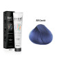 BACO COLORSPLASH BLUE Синій 88, 100 мл