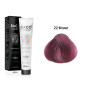BACO COLORSPLASH VIOLET Фіолетовий 22, 100 мл