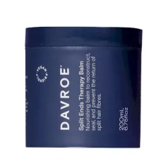 Бальзам для посічених кінчиків волосся 200 мл /Split Therapy Balm к749