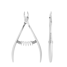 Сталекс NE-91-5 Кусачки професійні для шкіри EXPERT 91 5 мм