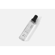 KAARAL TRI ACTION Захисний зволожуючий флюїд для волосся 100 мл KAARAL TRI ACTION Захисний зволожуючий флюїд для волосся 100 мл