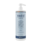 BACO POST COLOR Шампунь 1000 мл п/фарбування к708