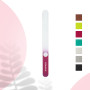 Сталекс FBC-12-195 Пилка кришталева BEAUTY & CARE 12 195 мм