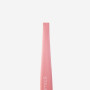 Сталекс TBC-11/1 Пінцет д/брів BEAUTY & CARE 11 TYPE 1 (широкі прямі краї)