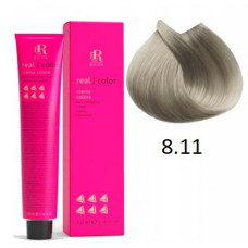 8.11   Фарба  100мл Rline