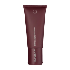 Відновлюючий засіб з олією жожоба Davroe Replenish Jojoba Creme Treatment, 200 мл