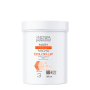 Маска "jNOWA Professional" Color Up, 900 мл