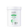 Крем-маска "jNOWA Professional" Volume, 900 мл