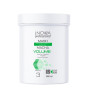 Крем-маска "jNOWA Professional" Volume, 900 мл