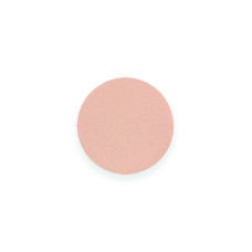 Bless спонж д/пудри круглий 1 шт/уп діам 5,5 см