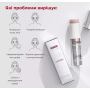 Антивіковий стік для обличчя Medipeel Peptide9 Mela Stick з пептидами, 10 г