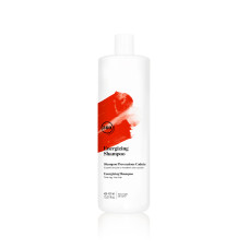 360 Енергетичний шампунь проти втрати волосся 450 мл 360 Енергетичний шампунь проти втрати волосся 450 мл