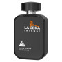 Парфумована вода чоловіча La Sera Intense, 100 мл