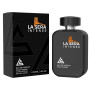 Парфумована вода чоловіча La Sera Intense, 100 мл