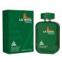 Парфумована вода чоловіча La Sera Virtue, 100 мл