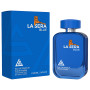 Парфумована вода чоловіча La Sera Blue, 100 мл