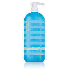 Делікатний кондиціонер Elgon Colorcare Delicate Conditioner, 1000 мл