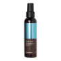 Крем для волосся 10 в 1 Elgon Sublimia Hair DD Cream, 150 мл