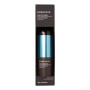 Крем для волосся 10 в 1 Elgon Sublimia Hair DD Cream, 150 мл