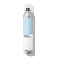 Сухий шампунь Elgon Yes Daily No-stress Dry Shampoo, 200 мл Сухий шампунь Elgon Yes Daily No-stress Dry Shampoo, 200 мл