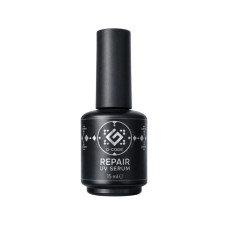 Сироватка для нігтів G-Code Repair UV Serum відновлююча UV