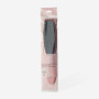 Сталекс ABC 20/3 Тертка д/стоп дерев\'яна BEAUTY & CARE 20 TYPE 3 (100/180)