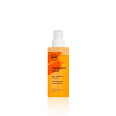 360 Happy Sun Еліксір захисний для волосся 150 мл 0232
