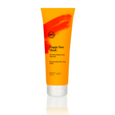 360 Захисна маска Happy Sun для догляду за волоссям 250 мл 0231