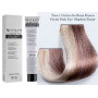 FRESH PINK тонер рожевий 12 min. Be hair 100 ml.