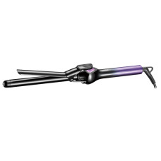 V-575 Плойка для волосся VGR V-575