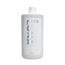 Знежирювач для нігтів LUNA MOON Nail Prep, 1000 мл