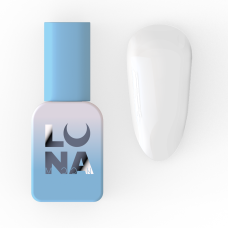Гель-лак Color №02 (8ml)  LUNA MOON