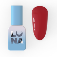 Гель-лак Color №03 (8ml) LUNA MOON