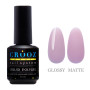 Crooz Рідкий полігель Liquid Polygel №05 15 мл