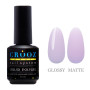 Crooz Рідкий полігель Liquid Polygel №06 15 мл