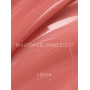 27 Гель для нарощування Builder gel Edlen Princess 15 ml new