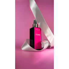 Tonic photoshop Edlen (baccarat) 200 ml