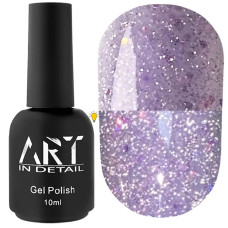 24 База світловідбивна ART Flash Base , 10 мл