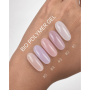 Bio Polymer Gel G-Code №1 — 15 мл біо-полімерний гель для зміцнення та нарощування нігтів