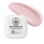 Bio Polymer Gel G-Code №2 — 15 мл біо-полімерний гель для зміцнення та нарощування нігтів