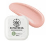 Bio Polymer Gel G-Code №3 — 15 мл біо-полімерний гель для зміцнення та нарощування нігтів