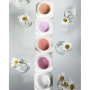 Bio Polymer Gel G-Code №4 — 15 мл  біо-полімерний гель для зміцнення та нарощування нігтів